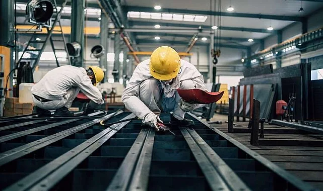 Evka 7 Şantiye Taşıma